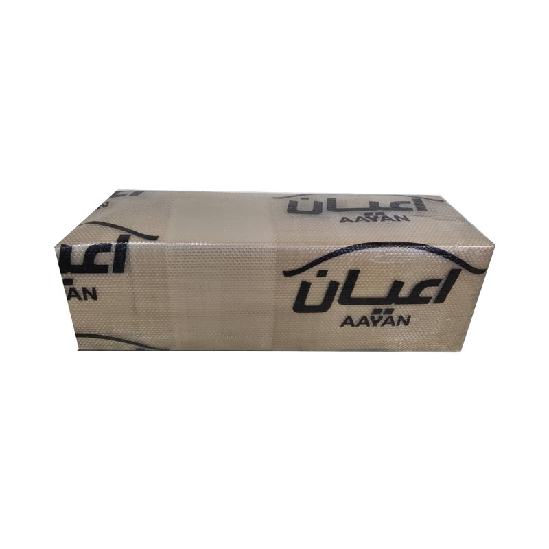 میز تلویزیون کوچیل مدل KL246
