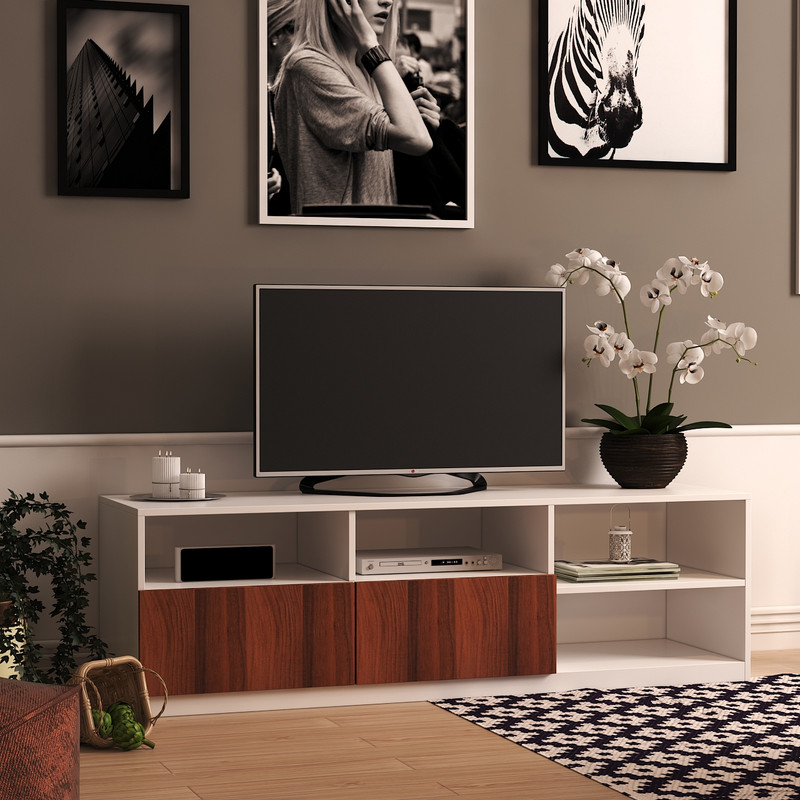 میز تلویزیون کوچیل مدل KL244
