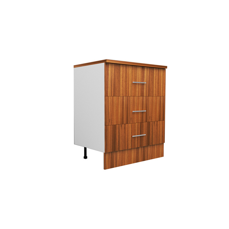 کابینت آشپزخانه کوچیل مدل KL CL14
