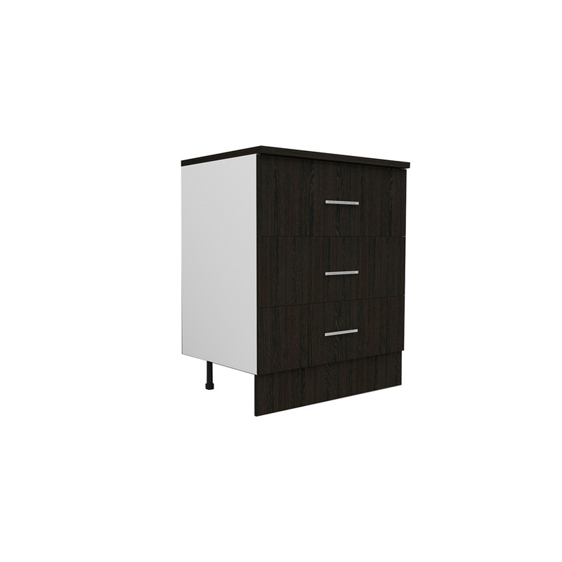 کابینت آشپزخانه کوچیل مدل KL CW14
