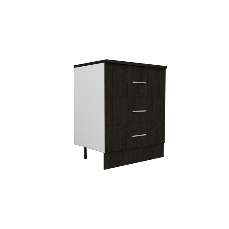 کابینت آشپزخانه کوچیل مدل KL CW14