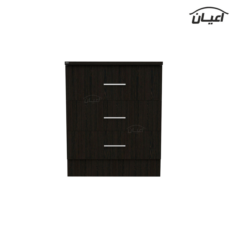 کابینت آشپزخانه کوچیل مدل KL CW14