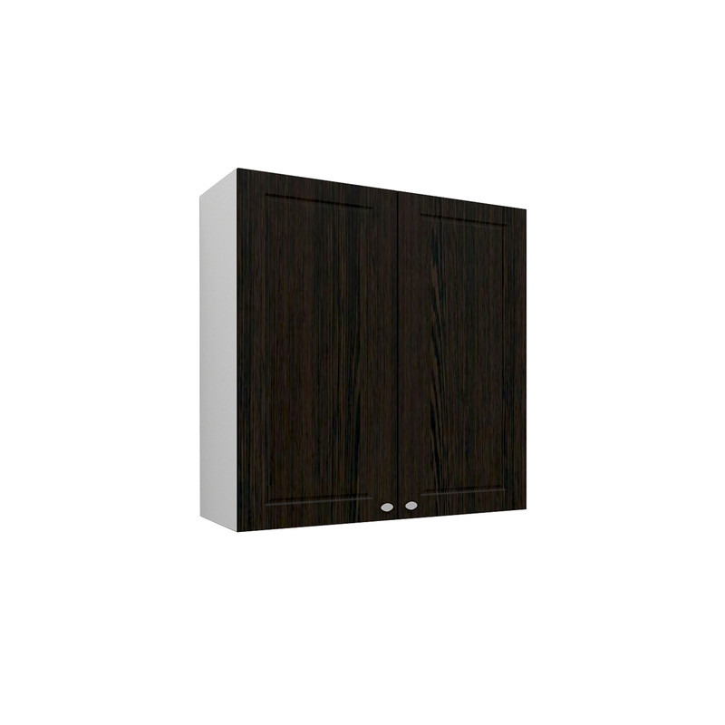کابینت آشپزخانه کوچیل مدل KL CW24