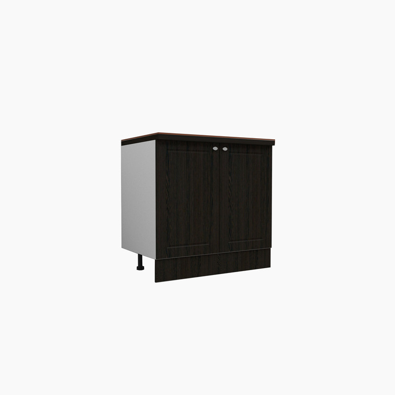 کابینت آشپزخانه کوچیل مدل KL CW20