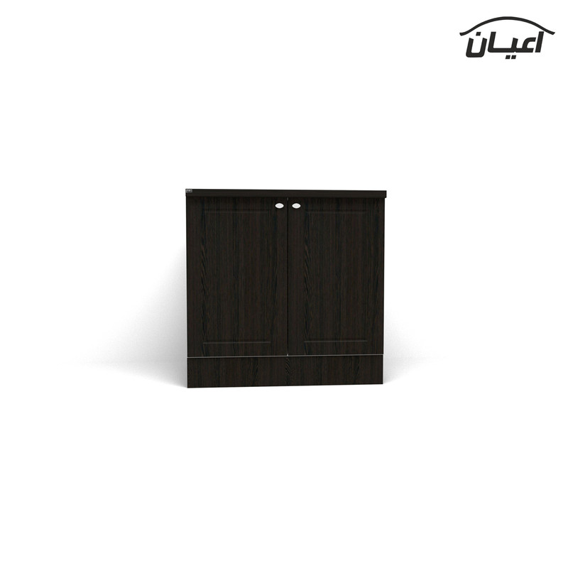 کابینت آشپزخانه کوچیل مدل KL CW20