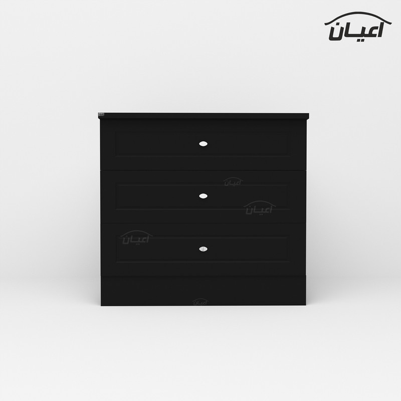 کابینت آشپزخانه کوچیل مدل KL CM21