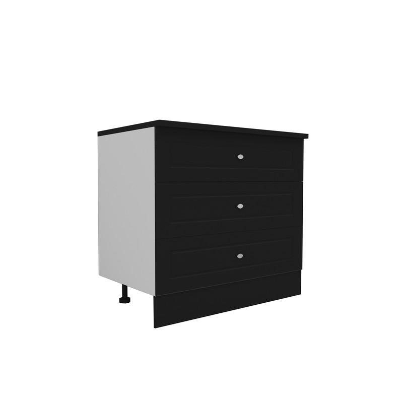 کابینت آشپزخانه کوچیل مدل KL CM21