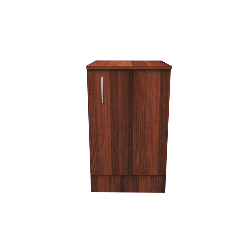 کابینت آشپزخانه کوچیل مدل KL CG13