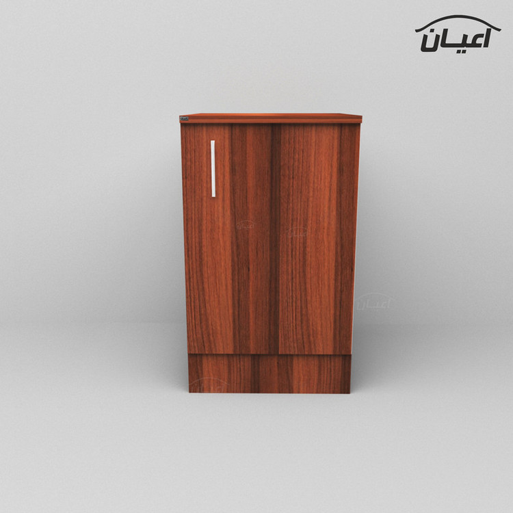 کابینت آشپزخانه کوچیل مدل KL CG13