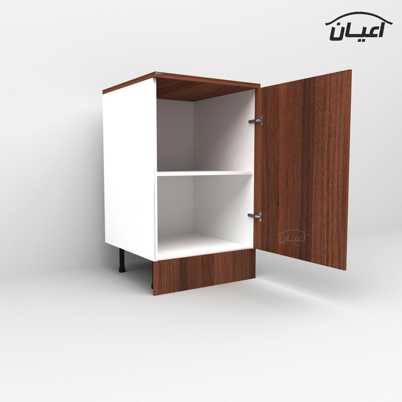 کابینت آشپزخانه کوچیل مدل KL CG13
