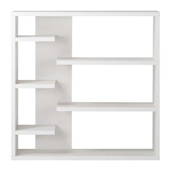 کتابخانه کوچیل مدل KL118