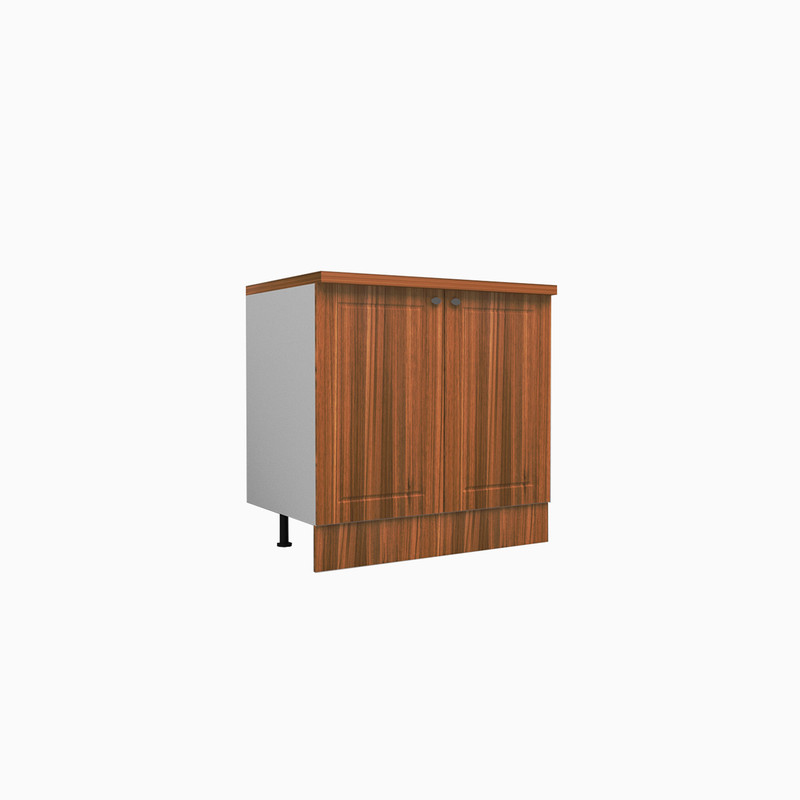 کابینت آشپزخانه کوچیل مدل KL CL20