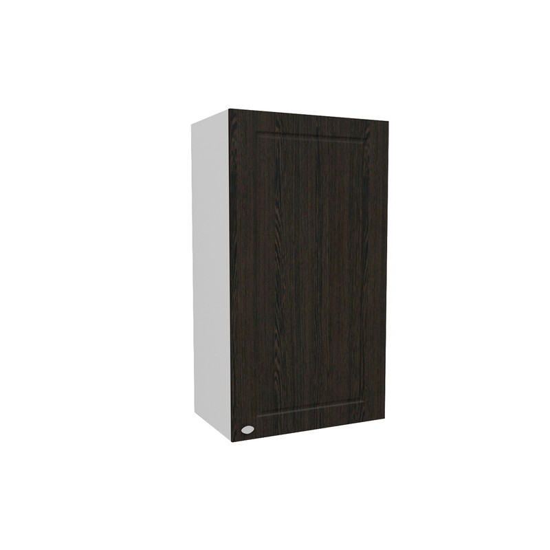 کابینت آشپزخانه کوچیل مدل KL CW25