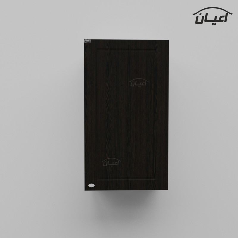 کابینت آشپزخانه کوچیل مدل KL CW25