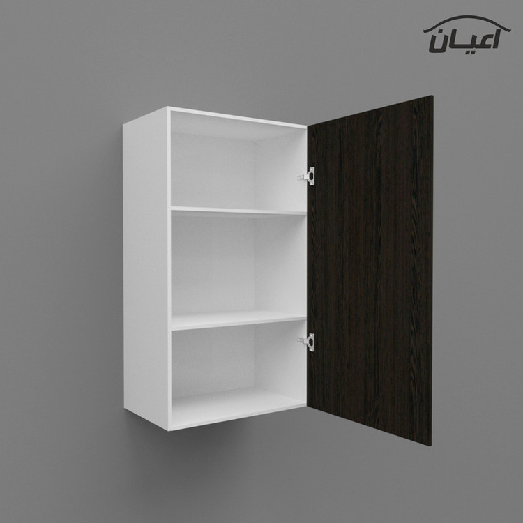 کابینت آشپزخانه کوچیل مدل KL CW25