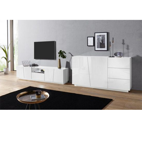میز تلویزیون کوچیل مدل KL178