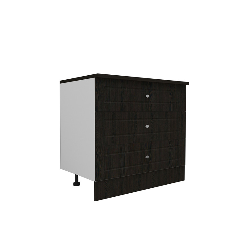 کابینت آشپزخانه کوچیل مدل KL CW21