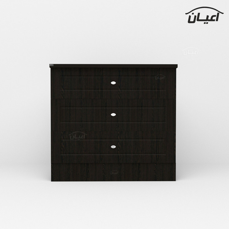 کابینت آشپزخانه کوچیل مدل KL CW21