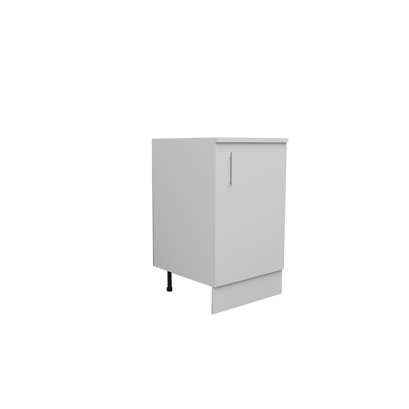 کابینت کوچیل مدل KL C13
