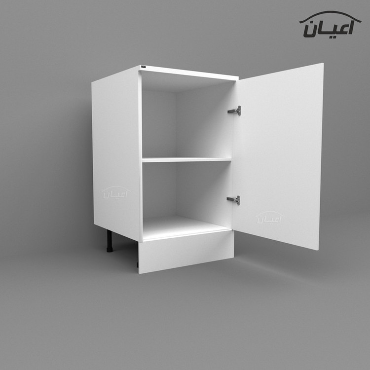 کابینت کوچیل مدل KL C13