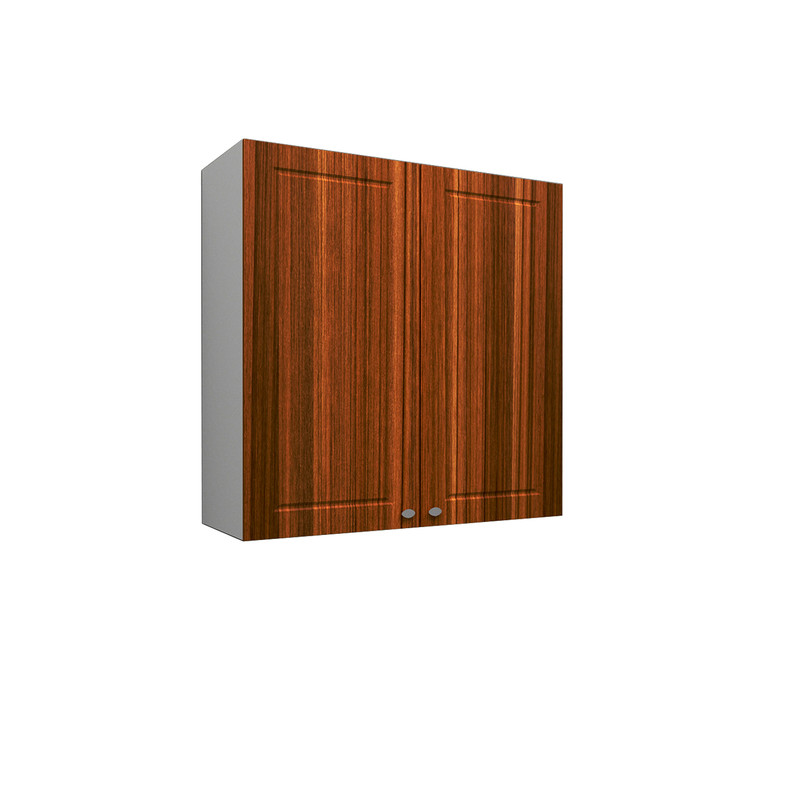 کابینت آشپزخانه کوچیل مدل KL CL24