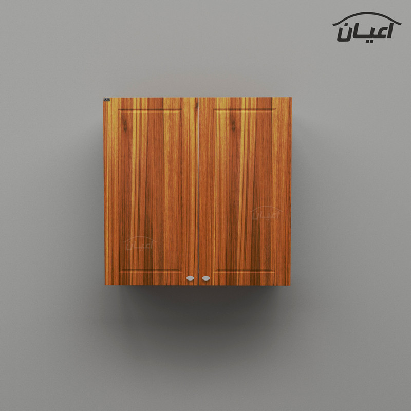 کابینت آشپزخانه کوچیل مدل KL CL24
