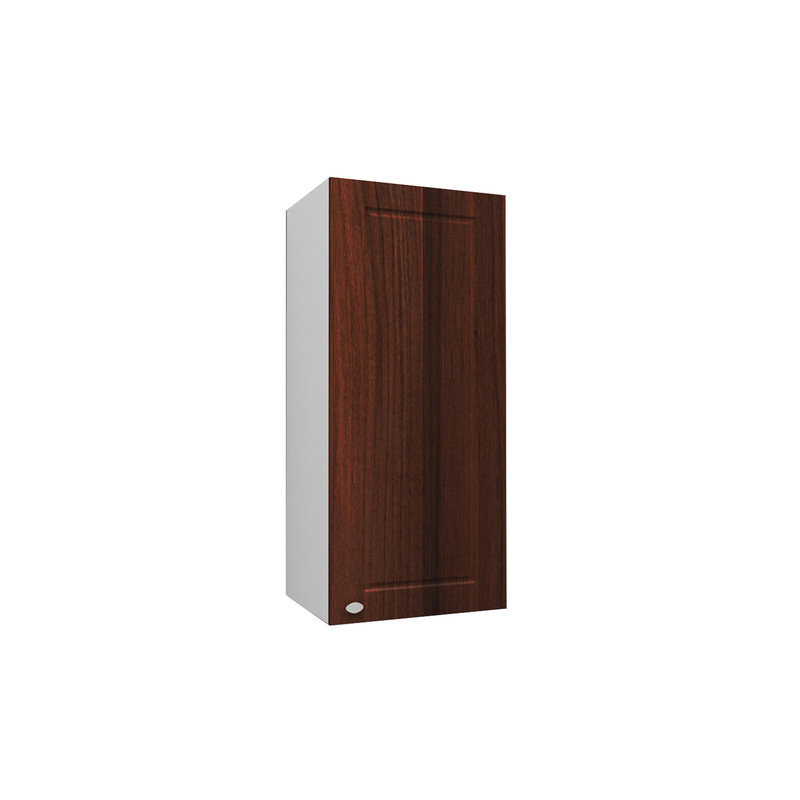 کابینت آشپزخانه کوچیل مدل KL CG26