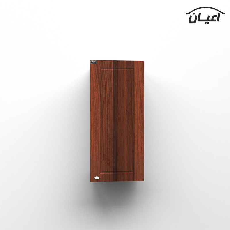 کابینت آشپزخانه کوچیل مدل KL CG26