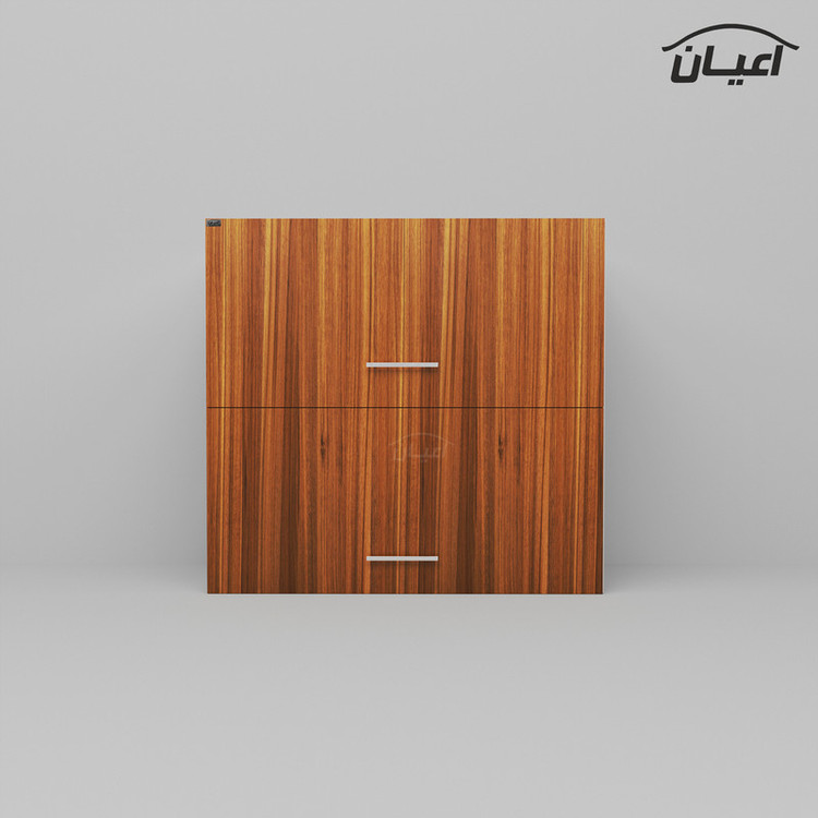 کابینت آشپزخانه کوچیل مدل KL CL16