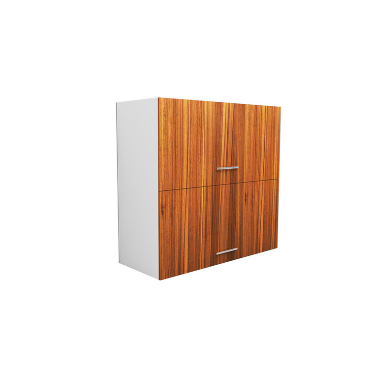 کابینت آشپزخانه کوچیل مدل KL CL16