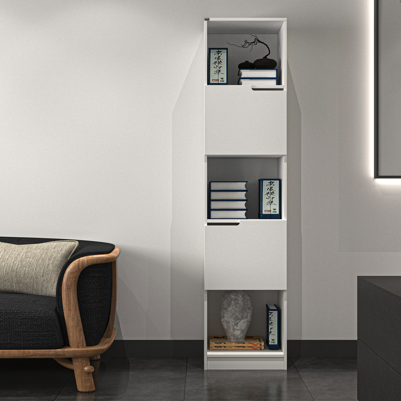 کتابخانه کوچیل مدل KL661