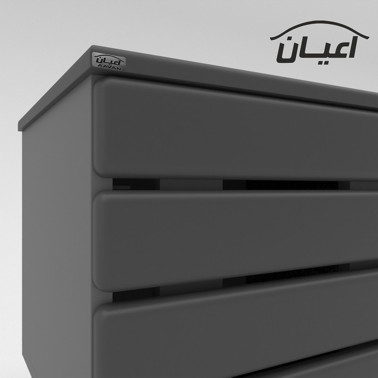 میز تلویزیون کوچیل مدل KL498
