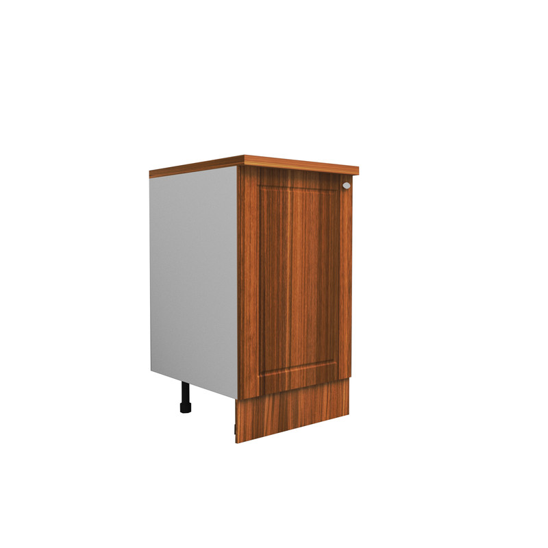 کابینت آشپزخانه کوچیل مدل KL CL22