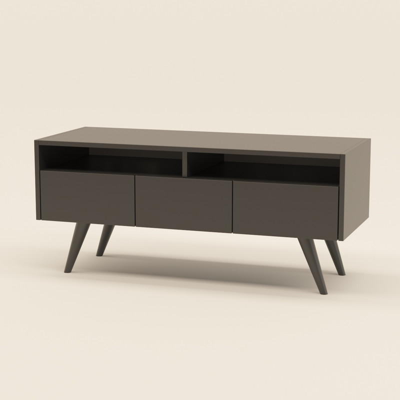 میز تلویزیون کوچیل مدل KL320