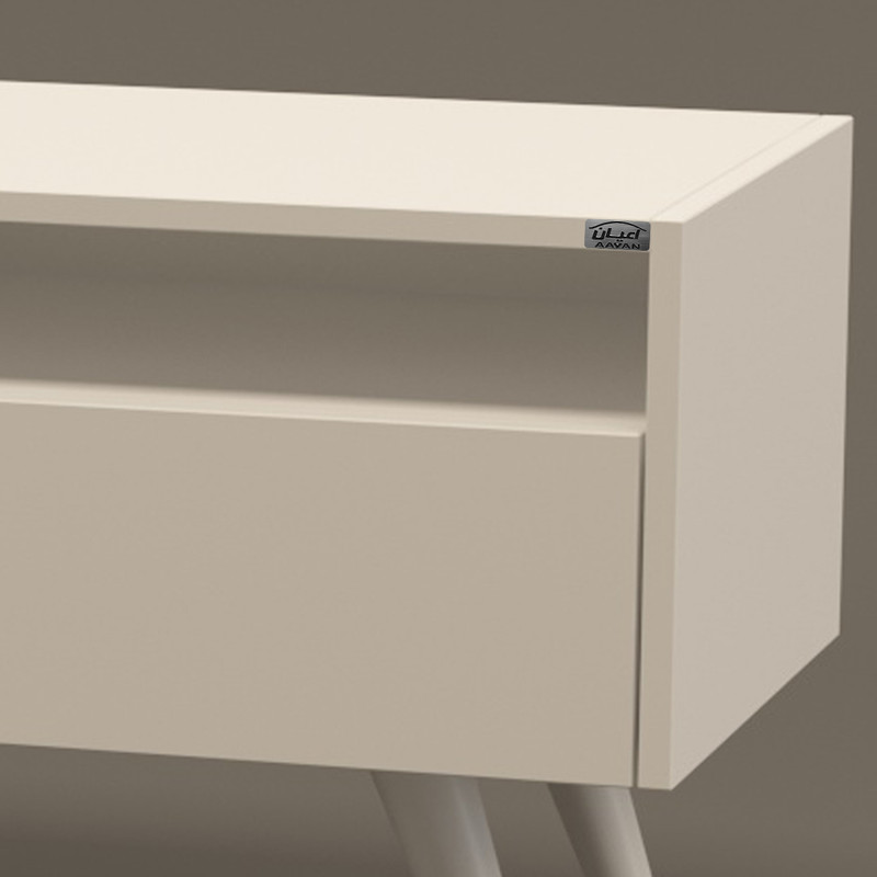 میز تلویزیون کوچیل مدل KL320