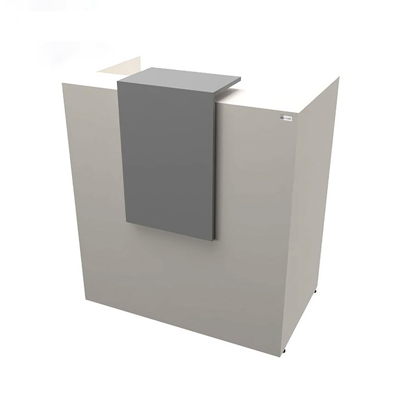میز کانتر کوچیل مدل C101-MDF