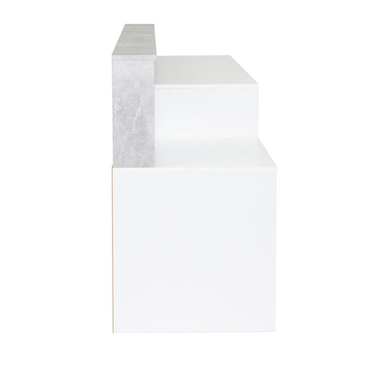 میز تحریر کوچیل مدل T199-MDF