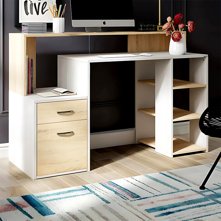 میز تحریر کوچیل مدل T199-MDF