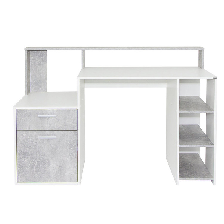 میز تحریر کوچیل مدل T199-MDF