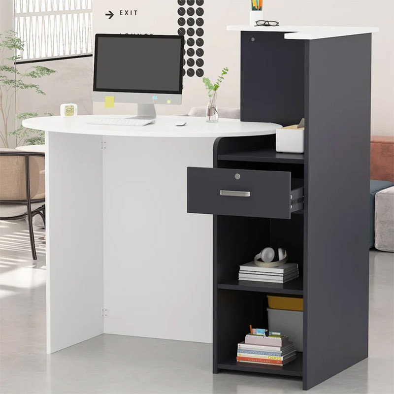 میز کانتر کوچیل مدل C230