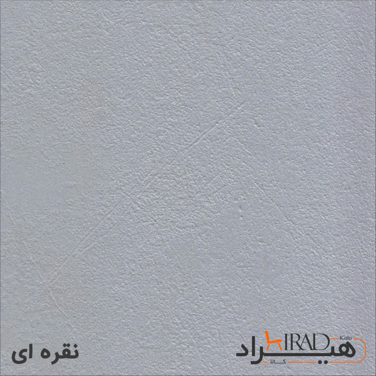تخت خواب ملامینه دو نفره کوچیل مدل Z129 سایز 190×220 سانتیمتر