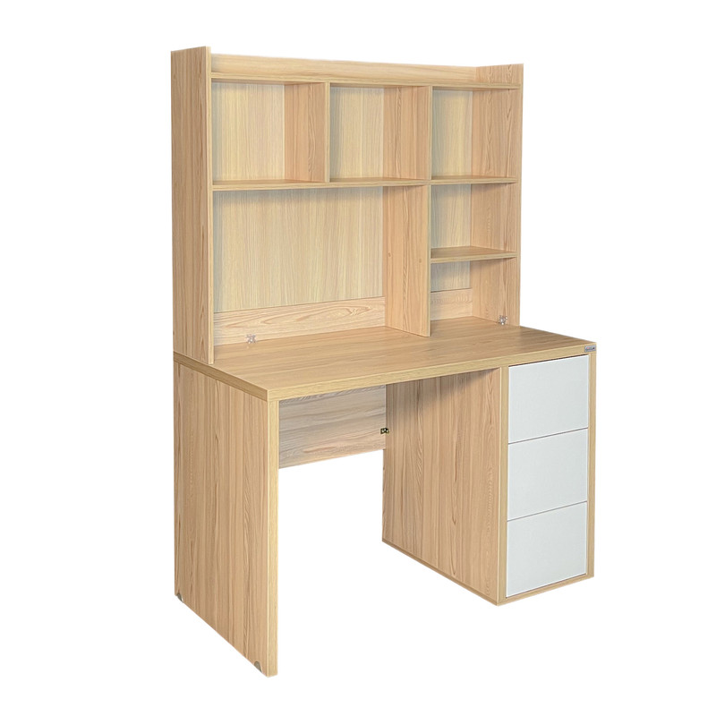 میز تحریر کوچیل مدل T177-MDF