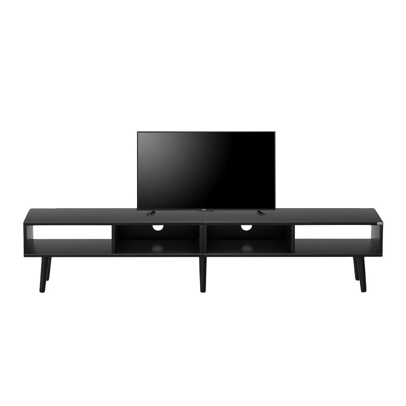 میز تلویزیون کوچیل مدل TV142