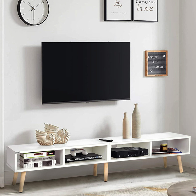 میز تلویزیون کوچیل مدل TV142