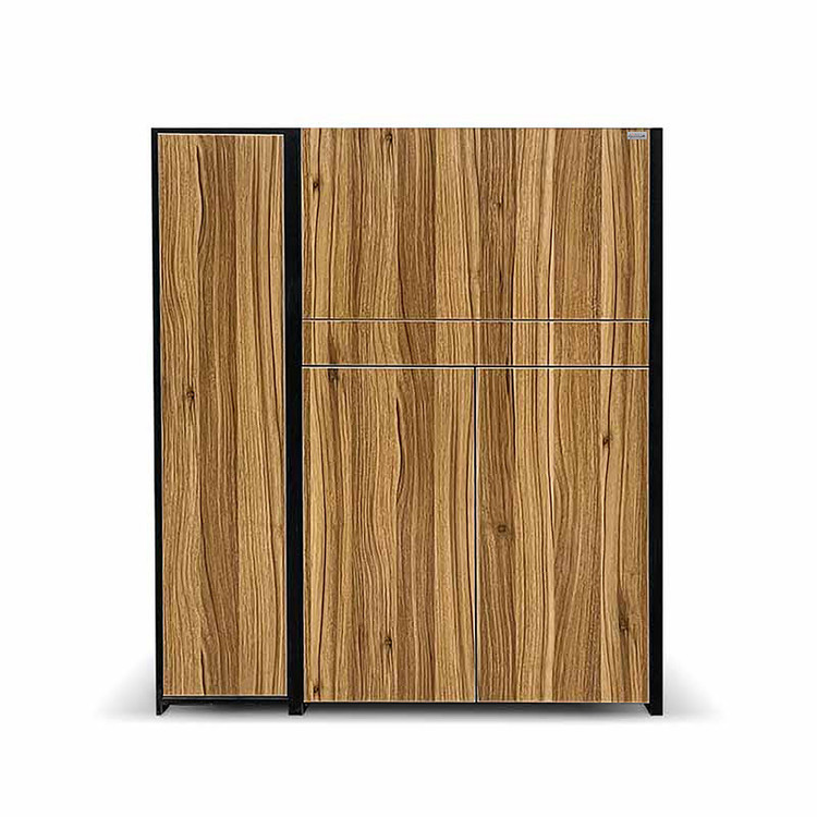 میز تحریر کوچیل مدل T173-MDF