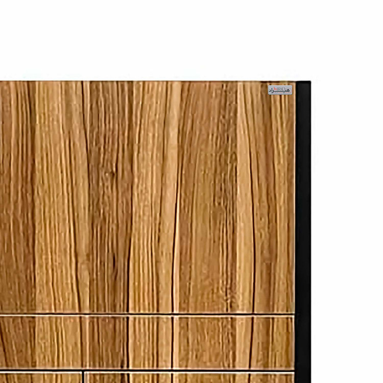 میز تحریر کوچیل مدل T173-MDF