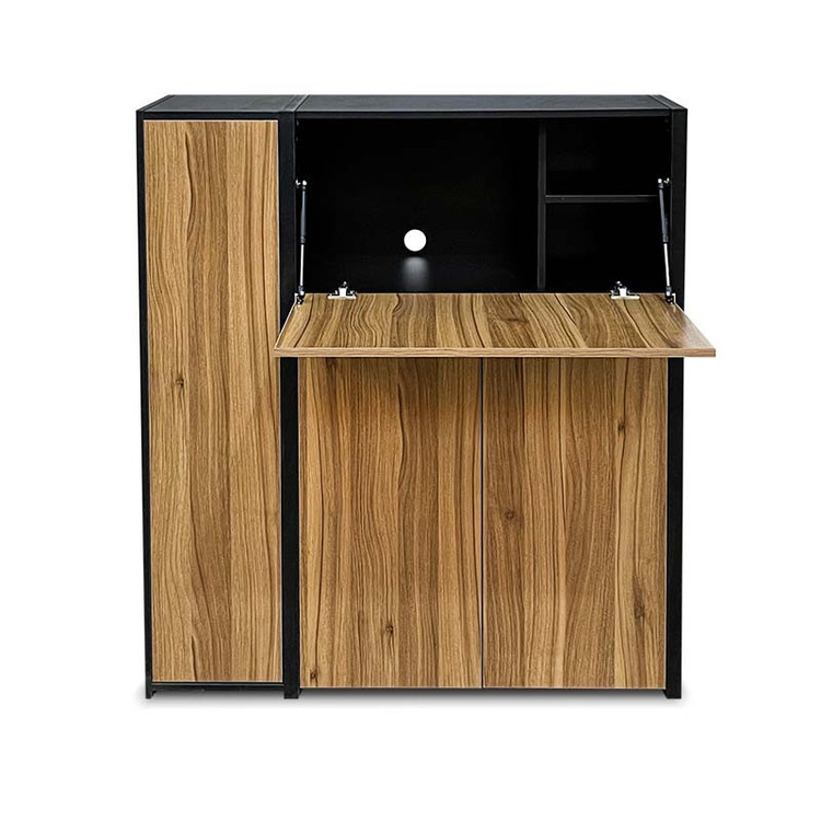 میز تحریر کوچیل مدل T173-MDF
