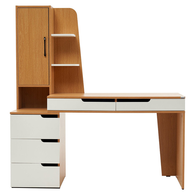 میز تحریر کوچیل مدل T191-MDF