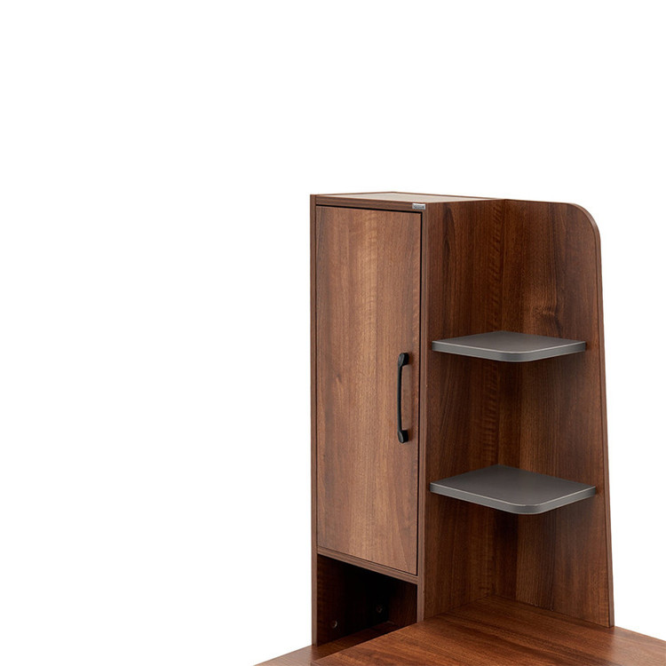 میز تحریر کوچیل مدل T191-MDF