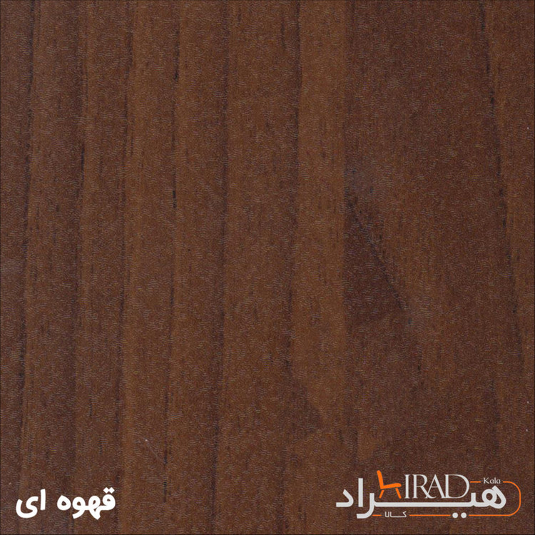 میز تحریر کوچیل مدل T203